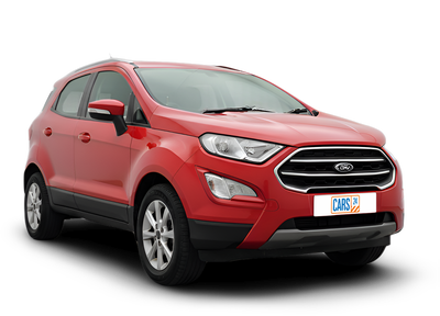 Ford Ecosport-img